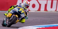 Moto2 in Assen
