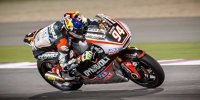 Moto2 in Doha