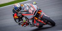 Moto2 in Spielberg