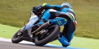 Moto3 in Assen