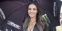 MotoGP in Phillip Island