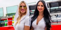 MotoGP in Misano