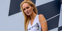 MotoGP in Silverstone