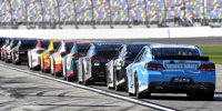 NASCAR: Daytona 500