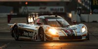 12h von Sebring 2016