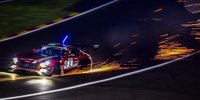 24 Stunden von Spa-Francorchamps