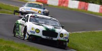 VLN: 58. ADAC ACAS H&R-Cup