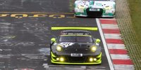 VLN: 56. Reinoldus Langstreckenrennen