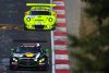 Fotos: VLN: 6-Stunden-Ruhr-Pokal-Rennen