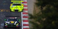 VLN: 6-Stunden-Ruhr-Pokal-Rennen