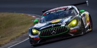 VLN: 48. Barbarossapreis