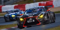 VLN: 250-Meilen-Rennen