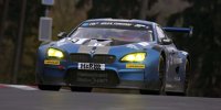 VLN: 41. DMV 4-Stunden-Rennen