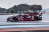 Fotos: WEC-Prolog in Le Castellet - Samstag