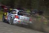 Fotos: WRC: Rallye Großbritannien