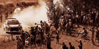 WRC: Rallye Polen