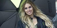 Superbike-WM in Assen