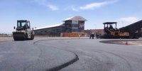 WTCC: Streckenumbau in Marrakesch