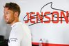 Fotos: Großer Preis von Monaco, Donnerstag