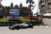 Fotos: Großer Preis von Monaco, Samstag