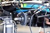 Fotos: Großer Preis von Brasilien - Technik