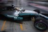 Fotos: Großer Preis von Abu Dhabi, Samstag