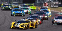 24h Nürburgring