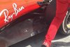 Fotos: Großer Preis von Bahrain - Technik