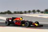 Fotos: Großer Preis von Bahrain, Freitag