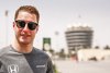 Fotos: Großer Preis von Bahrain, Samstag