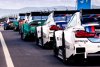 Fotos: DTM in Budapest - Sonntag