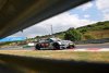 Fotogalerie: DTM in Budapest