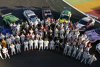 Fotos: DTM am Lausitzring, Sonntag