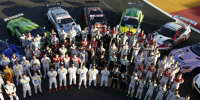 DTM am Lausitzring