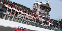 Spa Classics