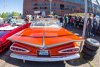 Fotos: Kustom Kulture Forever
