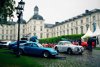 Fotos: Schloss Bensberg Supersportscars Classic