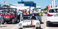 Grand Prix de l&#39;Age d&#39;Or
