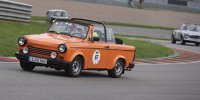 Sachsen Classic 2017