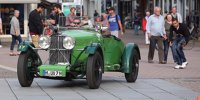 Hamburg-Berlin-Klassik 2017