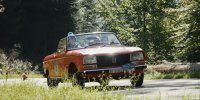 Baiersbronn Classic