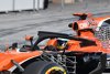 Fotos: Testfahrten in Abu Dhabi, Dienstag