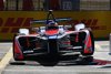 Fotos: Formel E in Hongkong, Sonntag