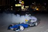 Fotos: Formel E in Las Vegas