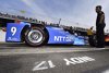 Fotos: Indy 500 - Qualifying