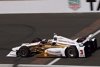 Fotos: Indy 500 - Carb-Day