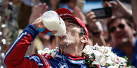 Indy 500