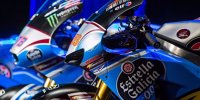 Marc-VDS-Teampräsentation