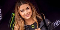 MotoGP in Assen