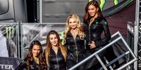 Monza-Rallye-Show